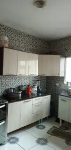 Sobrado com 2 Quartos à venda, 210m² no Anita Garibaldi, Guarulhos