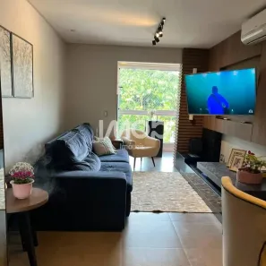 Apartamento com 3 Quartos à venda, 103m² no Czerniewicz, Jaraguá do Sul