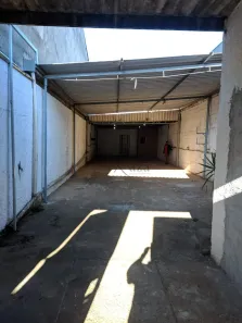 Galpão/Depósito/Armazém à venda, 150m² no Cidade Morumbi, São José dos Campos