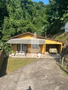 Casa com 3 Quartos à venda, 123m² no Velha, Blumenau