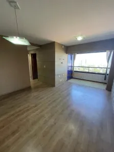 Apartamento com 3 Quartos à venda, 65m² no Encruzilhada, Recife