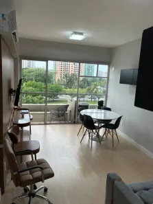 Sala Comercial para alugar, 39m² no Barra da Tijuca, Rio de Janeiro