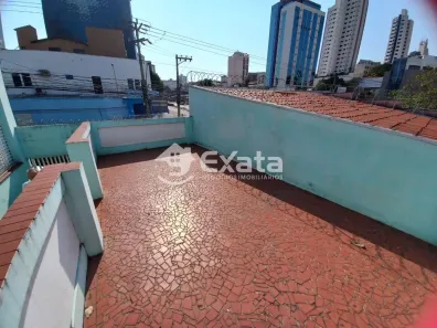 Casa com 2 Quartos à venda, 100m² no Jardim Vergueiro, Sorocaba