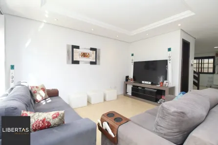 Casa com 3 Quartos à venda, 179m² no Costa e Silva, Porto Alegre