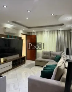 Sobrado com 3 Quartos à venda, 152m² no Planalto, São Bernardo do Campo