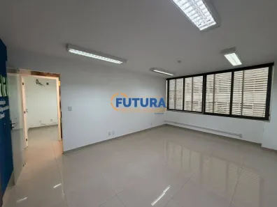 Sala Comercial para alugar, 78m² no Asa Sul, Brasília