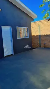 Casa com 3 Quartos à venda, 81m² no Parque dos Pinus, Ribeirão Preto