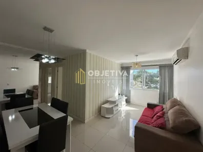 Apartamento com 2 Quartos para alugar, 65m² no Vila Ipiranga, Porto Alegre
