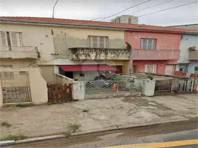 Casa com 8 Quartos à venda, 231m² no Vila Bertioga, São Paulo