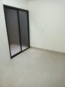 Apartamento com 1 Quarto à venda, 34m² no Jardim Regina, São Paulo