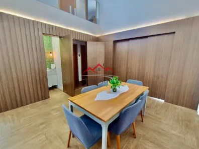Casa de Condomínio com 3 Quartos à venda, 255m² no Jardim das Samambaias, Jundiaí