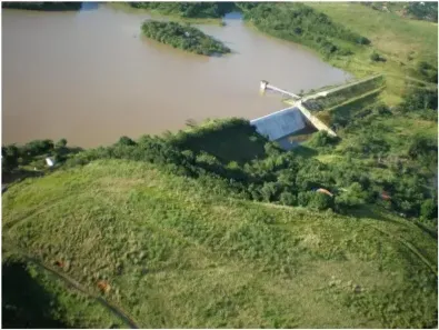 Lote/Terreno à venda, 50000m² no Manassu, Jaboatão dos Guararapes