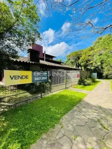 Casa com 5 Quartos à venda, 408m² no Pio Corrêa, Criciúma