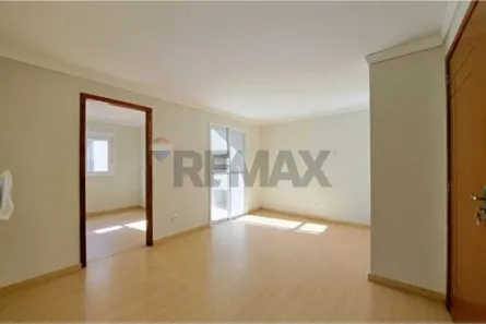 Apartamento com 2 Quartos à venda, 62m² no Santa Marta, Passo Fundo