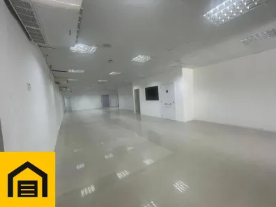 Ponto Comercial para alugar, 430m² no Centro, Santo André