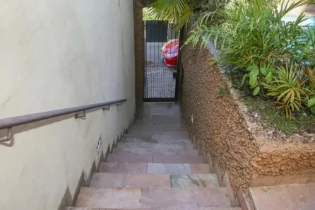 Casa com 6 Quartos à venda, 250m² no Pacaembu, São Paulo