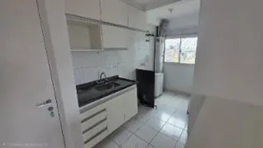 Apartamento com 2 Quartos à venda, 47m² no Jardim Celeste, São Paulo