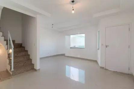 Casa com 3 Quartos à venda, 150m² no Vila Dom Pedro II, São Paulo