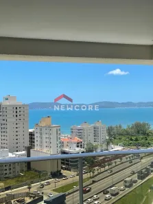 Apartamento com 2 Quartos à venda, 70m² no Tabuleiro dos Oliveiras, Itapema