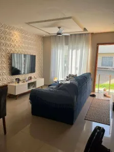 Casa com 3 Quartos à venda, 78m² no Sítio do Mandaqui, São Paulo