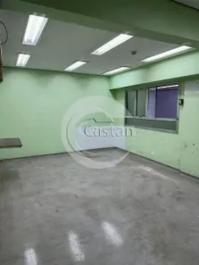 Prédio Comercial com 1 Quarto para alugar, 1500m² no Vila Prudente, São Paulo