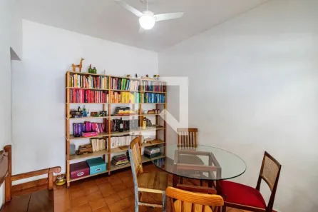 Casa com 3 Quartos à venda, 100m² no Conjunto Residencial Butantã, São Paulo