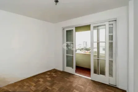 Apartamento com 3 Quartos à venda, 98m² no Moinhos de Vento, Porto Alegre