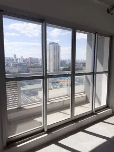 Sala Comercial à venda, 38m² no Várzea da Barra Funda, São Paulo