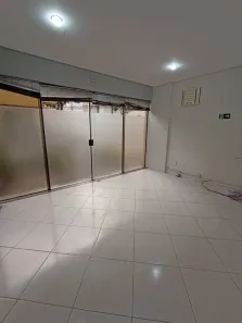 Sala Comercial à venda, 73m² no Santo Antônio, São Caetano do Sul