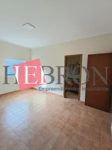 Ponto Comercial para alugar, 170m² no Tatuapé, São Paulo