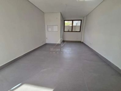 Sala Comercial à venda, 25m² no Barro Preto, Belo Horizonte