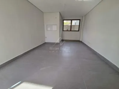 Sala Comercial à venda, 25m² no Barro Preto, Belo Horizonte