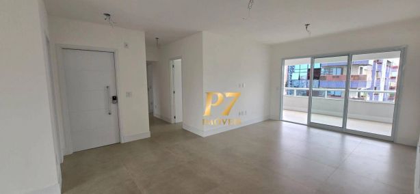 Apartamento com 3 Quartos à venda, 190m² no Jardim, Santo André