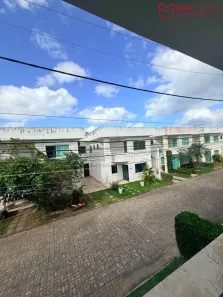 Casa de Condomínio com 4 Quartos à venda, 170m² no Buraquinho, Lauro de Freitas