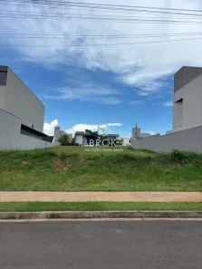Lote/Terreno à venda, 375m² no Samambaia Parque Residencial, Bauru