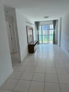 Apartamento com 2 Quartos à venda, 63m² no Barra da Tijuca, Rio de Janeiro