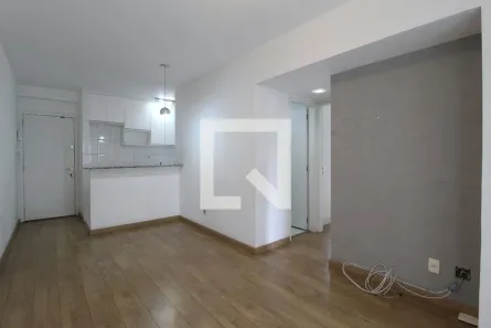 Apartamento com 2 Quartos à venda, 60m² no Vila Olímpia, São Paulo