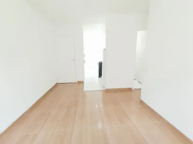 Apartamento com 2 Quartos à venda, 38m² no Jardim Monte Alegre, São Paulo