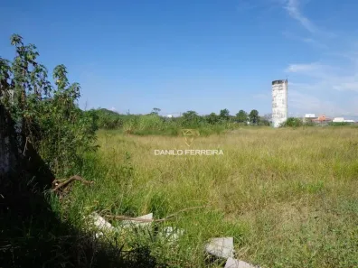 Lote/Terreno à venda, 19000m² no Parque Nossa Senhora da Candelária, Itu