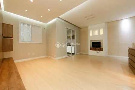 Apartamento com 3 Quartos à venda, 80m² no Rudge Ramos, São Bernardo do Campo