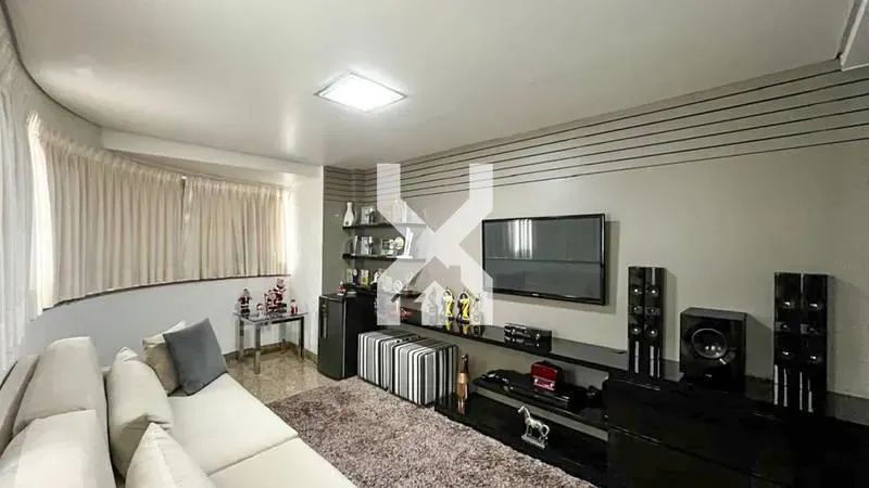 Foto 17