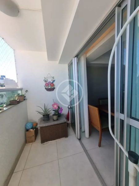 Foto 47