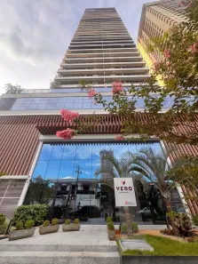 Apartamento com 3 Quartos à venda, 167m² no Setor Marista, Goiânia