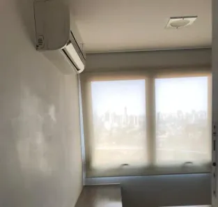 Ponto Comercial para alugar, 33m² no Penha de França, São Paulo