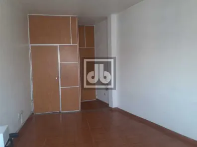 Sala Comercial à venda, 29m² no Tijuca, Rio de Janeiro