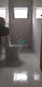 Casa com 3 Quartos à venda, 150m² no Areão, Taubaté
