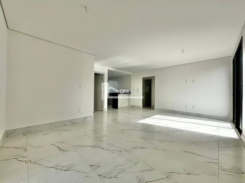 Foto 170