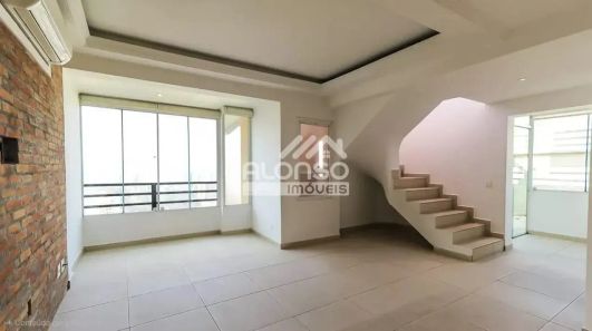 Apartamento com 3 Quartos à venda, 130m² no Vila Andrade, São Paulo
