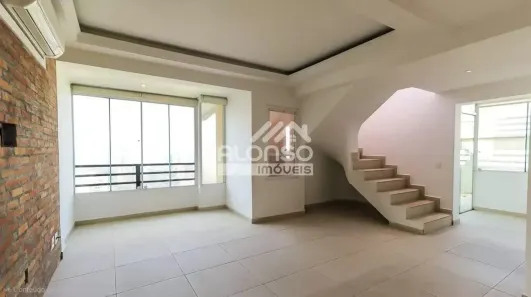 Apartamento com 3 Quartos à venda, 130m² no Vila Andrade, São Paulo