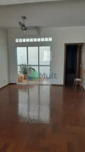 Casa com 4 Quartos à venda, 261m² no Alto da Boa Vista, Ribeirão Preto